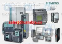 6FM1726-3CA10 -- Siemens Simatic S5 Positioning Module